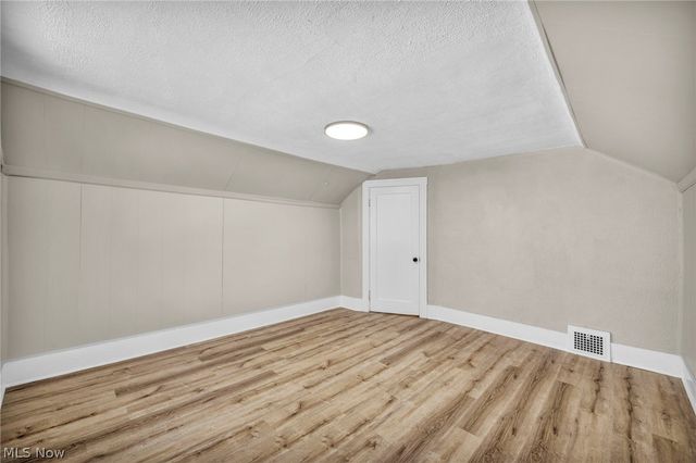 6103 Gertrude Avenue, Cleveland, OH 44105