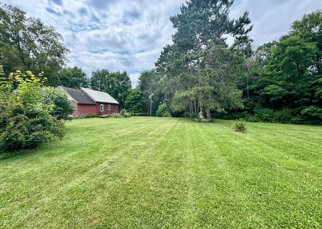 Image 12 of property listing at 1456 210th Street, Saint Croix Falls, WI 54024
