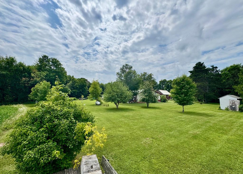 Image 13 of property listing at 1456 210th Street, Saint Croix Falls, WI 54024
