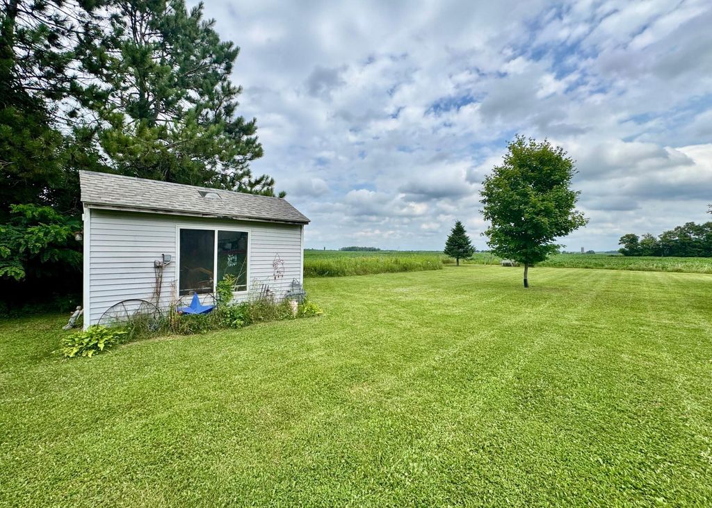 Image 14 of property listing at 1456 210th Street, Saint Croix Falls, WI 54024
