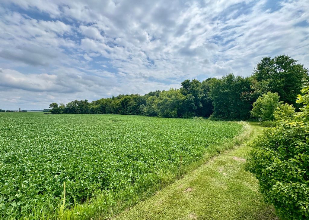 Image 15 of property listing at 1456 210th Street, Saint Croix Falls, WI 54024