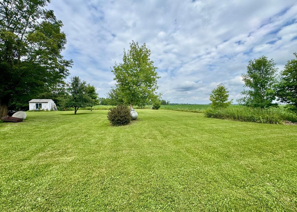 Image 16 of property listing at 1456 210th Street, Saint Croix Falls, WI 54024