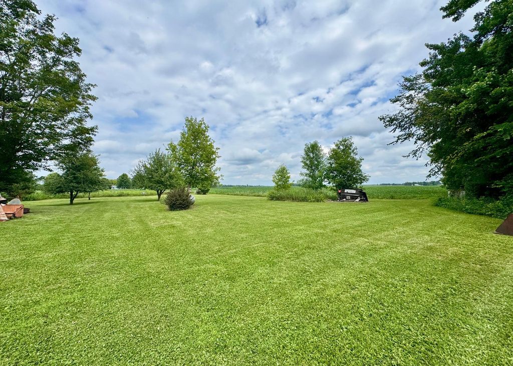 Image 17 of property listing at 1456 210th Street, Saint Croix Falls, WI 54024