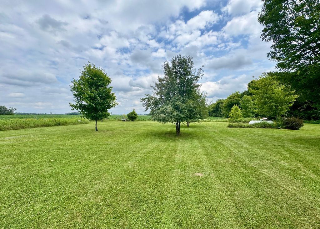 Image 18 of property listing at 1456 210th Street, Saint Croix Falls, WI 54024