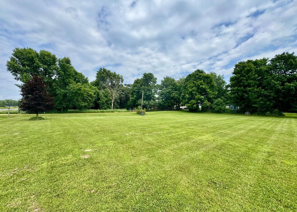 Image 19 of property listing at 1456 210th Street, Saint Croix Falls, WI 54024