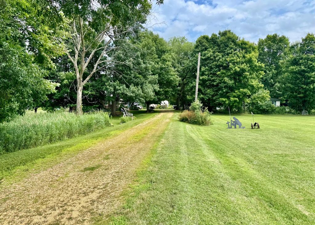 Image 22 of property listing at 1456 210th Street, Saint Croix Falls, WI 54024