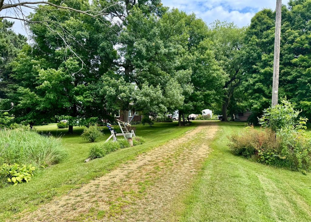 Image 23 of property listing at 1456 210th Street, Saint Croix Falls, WI 54024