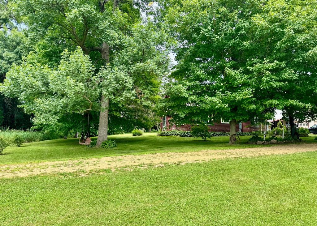 Image 24 of property listing at 1456 210th Street, Saint Croix Falls, WI 54024