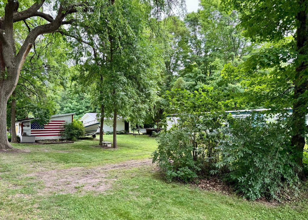 Image 25 of property listing at 1456 210th Street, Saint Croix Falls, WI 54024