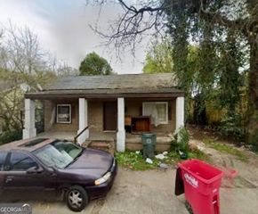 2376 2nd Street, Macon, GA 31206