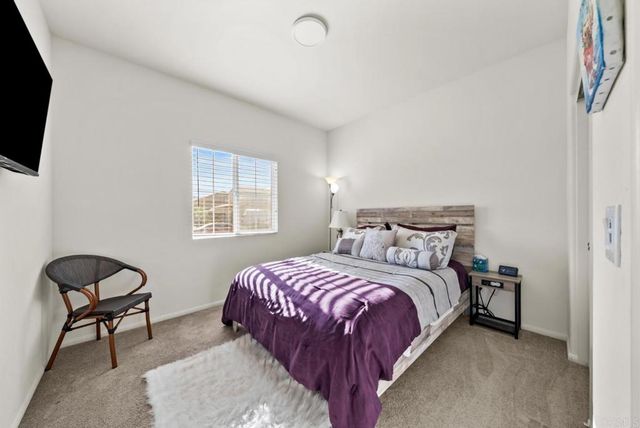 28464 Fressia Drive, Winchester, CA 92596