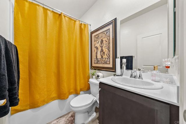 28464 Fressia Drive, Winchester, CA 92596