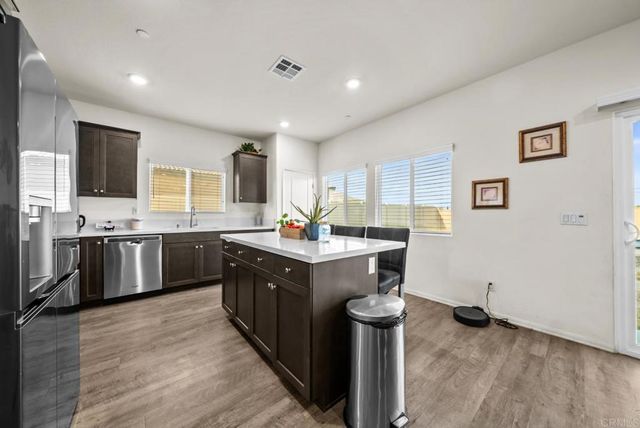 28464 Fressia Drive, Winchester, CA 92596