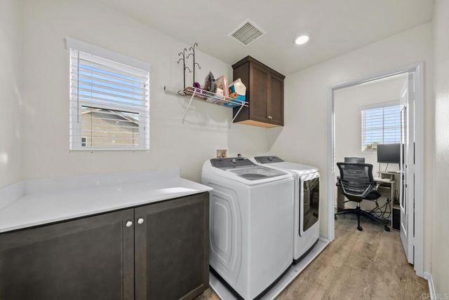 28464 Fressia Drive, Winchester, CA 92596