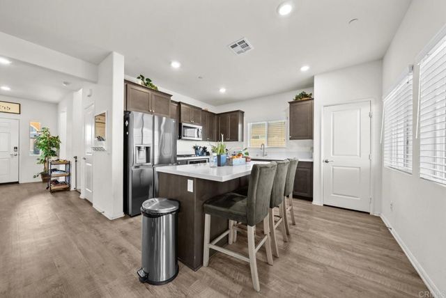 28464 Fressia Drive, Winchester, CA 92596