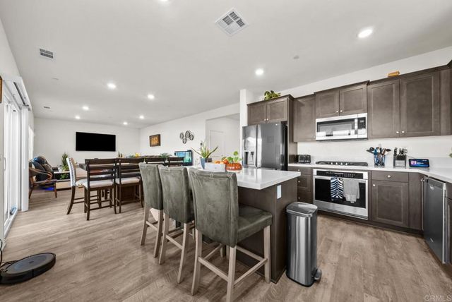 28464 Fressia Drive, Winchester, CA 92596