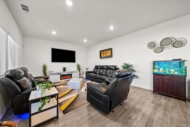 28464 Fressia Drive, Winchester, CA 92596
