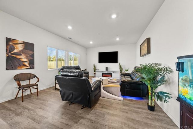 28464 Fressia Drive, Winchester, CA 92596