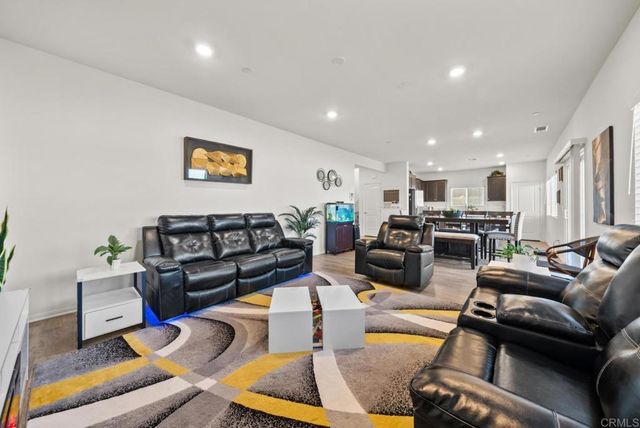 28464 Fressia Drive, Winchester, CA 92596