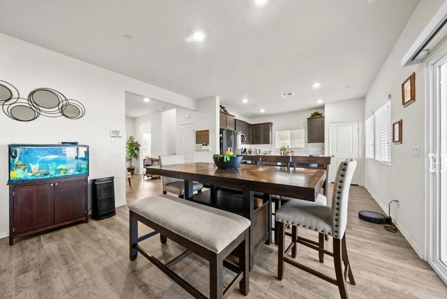 28464 Fressia Drive, Winchester, CA 92596