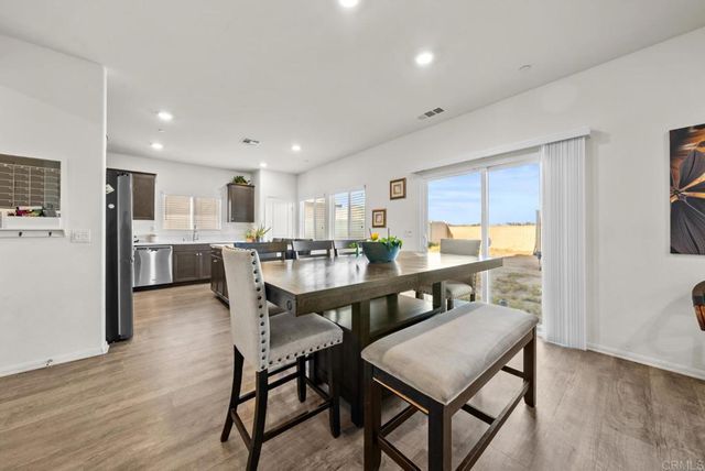 28464 Fressia Drive, Winchester, CA 92596