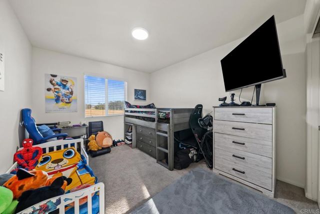 28464 Fressia Drive, Winchester, CA 92596