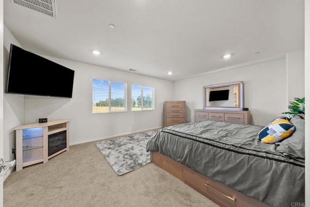 28464 Fressia Drive, Winchester, CA 92596