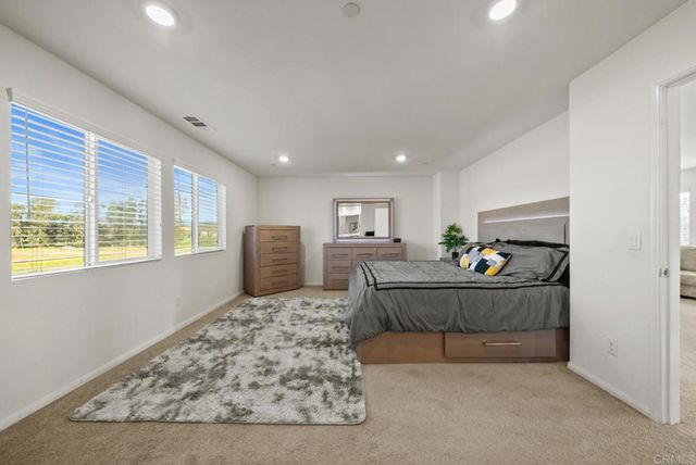 28464 Fressia Drive, Winchester, CA 92596