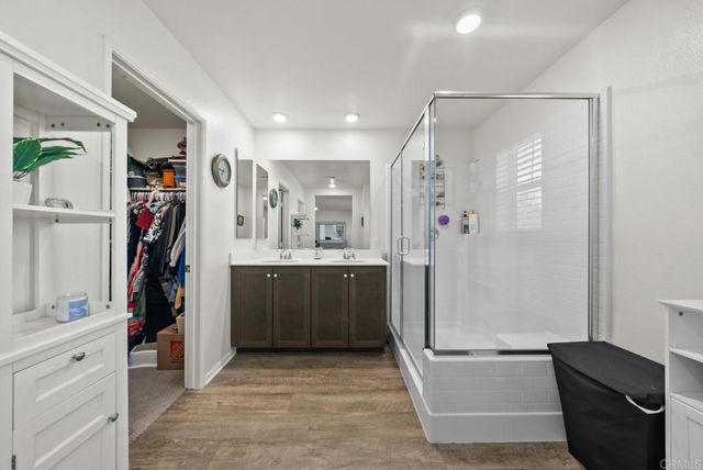 28464 Fressia Drive, Winchester, CA 92596