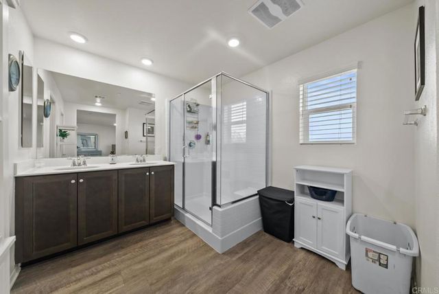 28464 Fressia Drive, Winchester, CA 92596