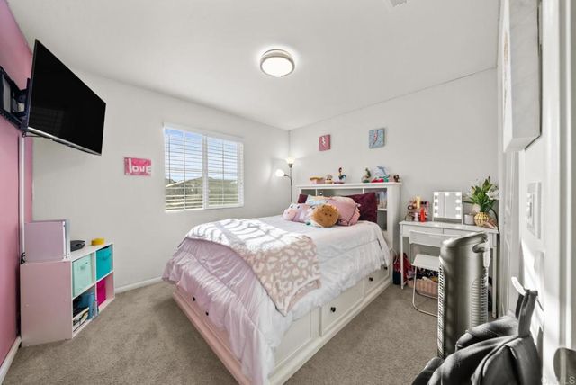 28464 Fressia Drive, Winchester, CA 92596