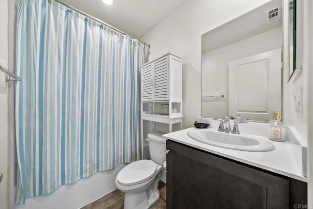 28464 Fressia Drive, Winchester, CA 92596