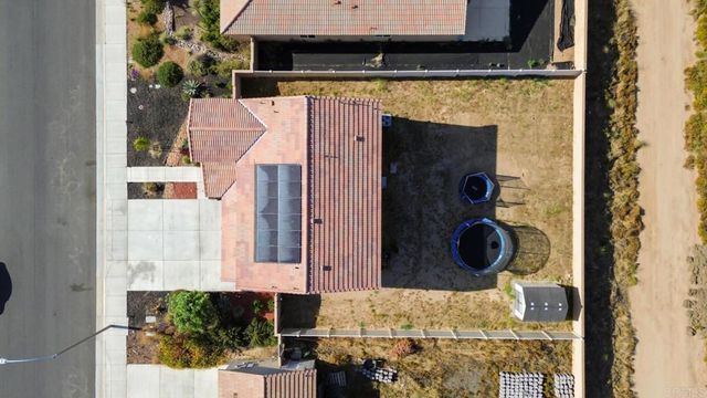 28464 Fressia Drive, Winchester, CA 92596