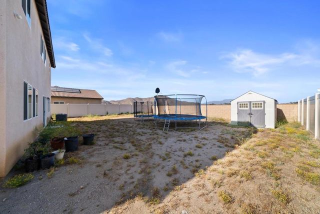 28464 Fressia Drive, Winchester, CA 92596