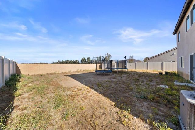 28464 Fressia Drive, Winchester, CA 92596