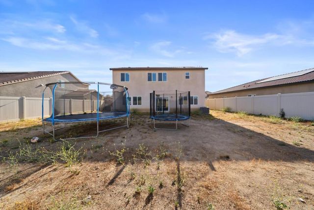 28464 Fressia Drive, Winchester, CA 92596