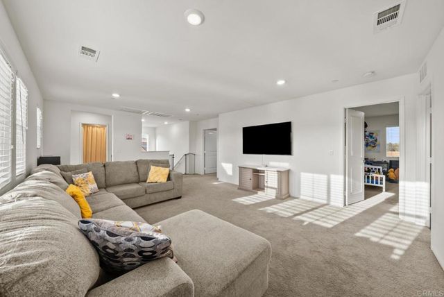 28464 Fressia Drive, Winchester, CA 92596