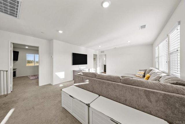 28464 Fressia Drive, Winchester, CA 92596