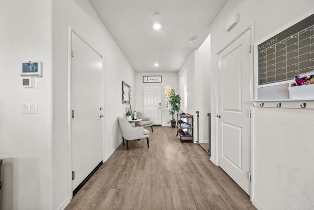 28464 Fressia Drive, Winchester, CA 92596