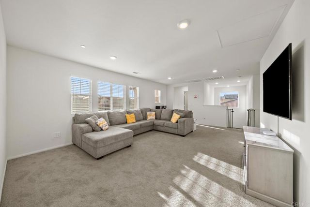 28464 Fressia Drive, Winchester, CA 92596