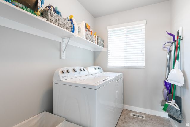 2833 W 2450 N, Plain City, UT 84404