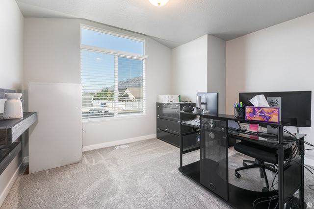 2833 W 2450 N, Plain City, UT 84404