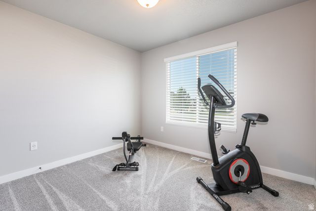 2833 W 2450 N, Plain City, UT 84404