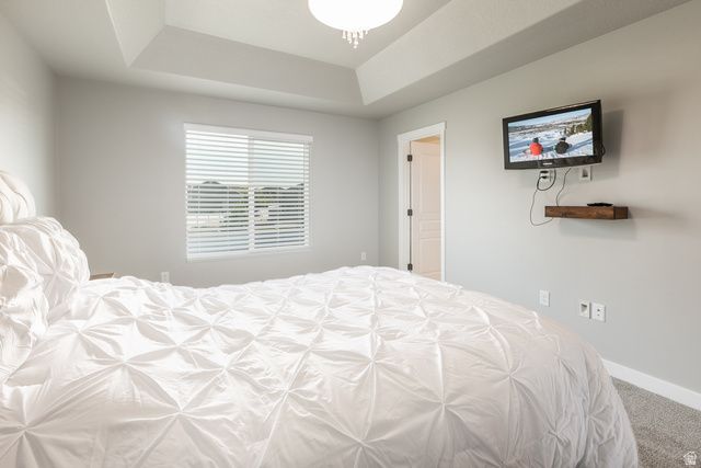 2833 W 2450 N, Plain City, UT 84404