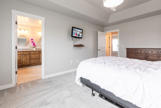 2833 W 2450 N, Plain City, UT 84404