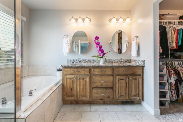 2833 W 2450 N, Plain City, UT 84404