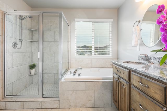 2833 W 2450 N, Plain City, UT 84404