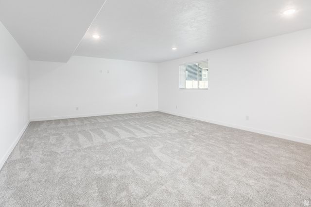 2833 W 2450 N, Plain City, UT 84404