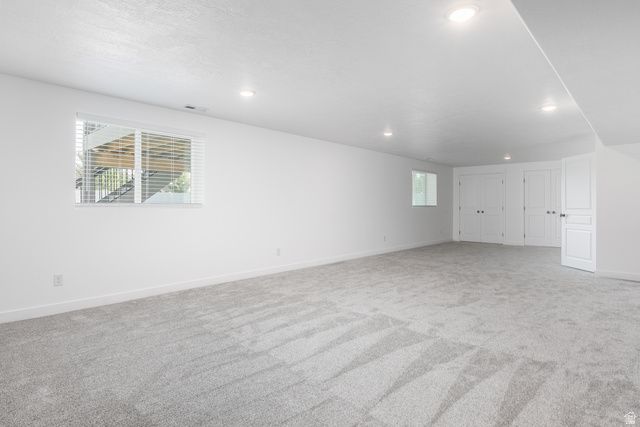 2833 W 2450 N, Plain City, UT 84404