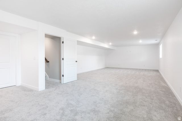 2833 W 2450 N, Plain City, UT 84404